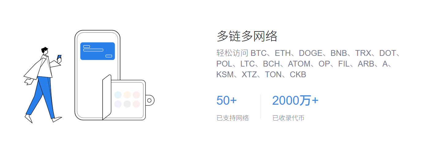 凭证